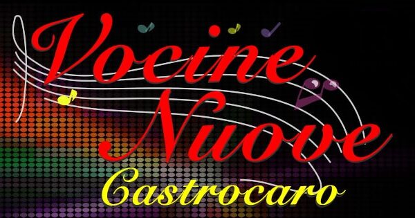Vocine Nuove Castrocaro