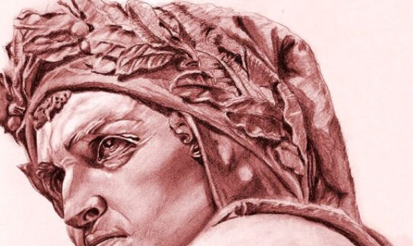 Gustave Doré e la Divina Commedia – Una ricerca sull’immagine fra cinema e incisione