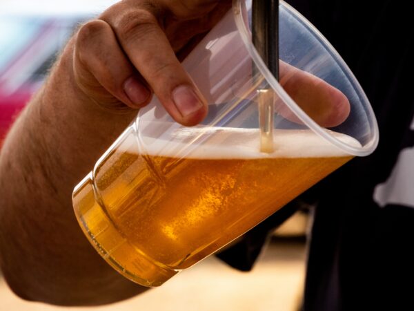 FESTA DELLA BIRRA