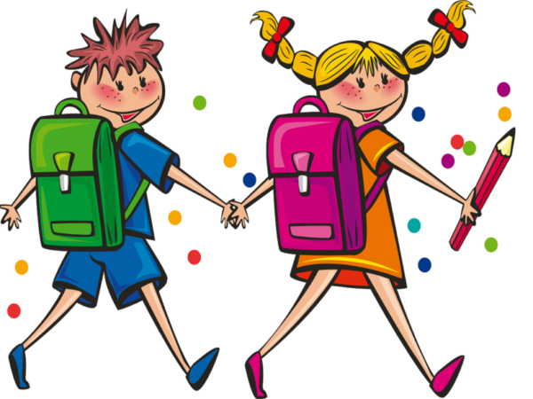 SCUOLA IN FESTA Infanzia, Primaria e Secondaria di primo grado del Comune di Castrocaro Terme e Terra del Sole