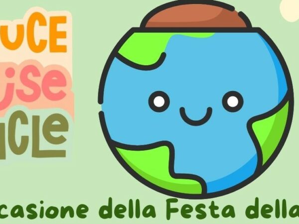 FESTA DELLA TERRA