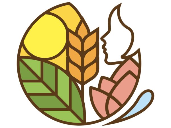 BEN-ESSERE – COLTIVIAMO LA CONSAPEVOLEZZA