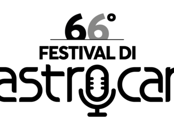 66° FESTIVAL DI CASTROCARO
