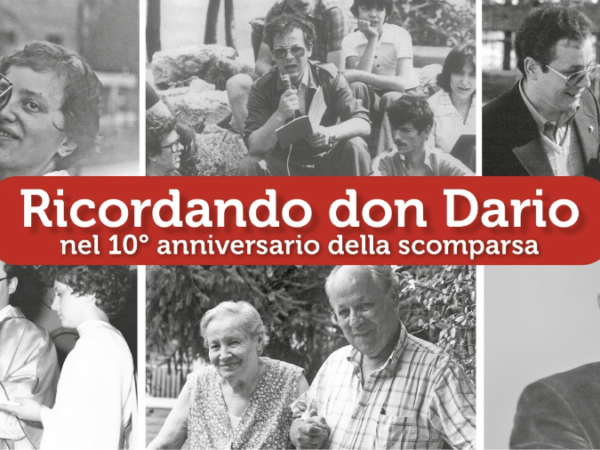 34° Sadurano Serenade