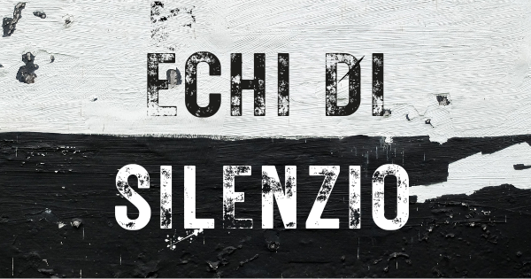 Echi di Silenzio: la Violenza di Genere nel Dialogo tra Sociologia e Diritto