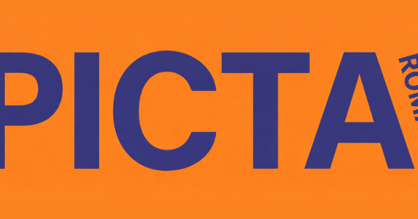 PICTA ROMAGNA – 2026