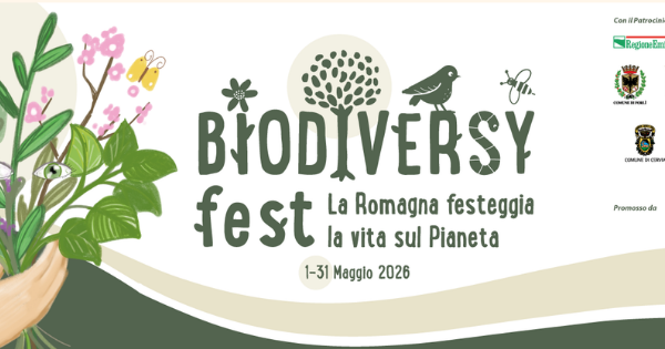 BIODIVERSY FEST