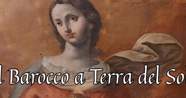 IL BAROCCO A TERRA DEL SOLE